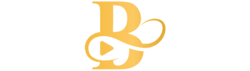 MyBoom-oldal-logo 1