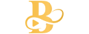 MyBoom-cookie-settings-logo (1)